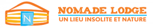 Nomade Lodge